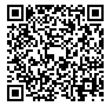 Yo-Kai Watch Cdigos QR Monedas verdes - mverde