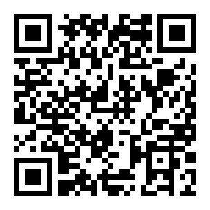 Yo-Kai Watch Cdigos QR Monedas verdes - mverde