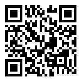 Yo-Kai Watch Cdigos QR Monedas verdes - mverde