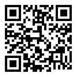 Yo-Kai Watch Cdigos QR Monedas verdes - mverde