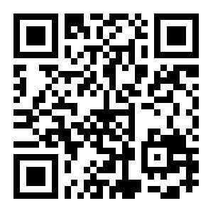 Yo-Kai Watch Cdigos QR Monedas verdes - mverde