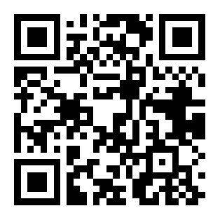 Yo-Kai Watch Cdigos QR Monedas verdes - mverde