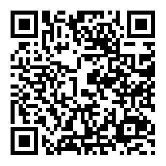 Yo-Kai Watch Cdigos QR Monedas verdes - mverde