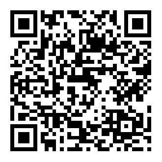 Yo-Kai Watch Cdigos QR Monedas verdes - mverde