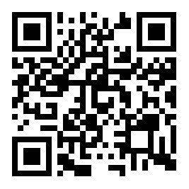 Yo-Kai Watch Cdigos QR Monedas verdes - mverde