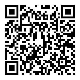 Yo-Kai Watch Cdigos QR Monedas verdes - mverde