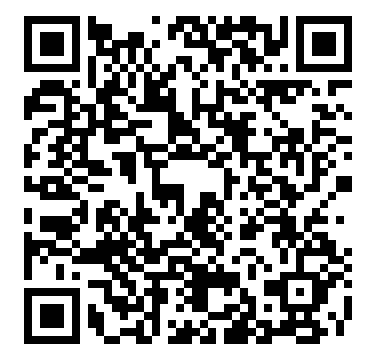 Yo-Kai Watch Cdigos QR Monedas verdes - mverde