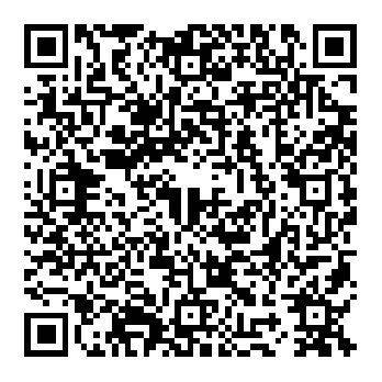 Yo-Kai Watch Cdigos QR Monedas verdes - mverde