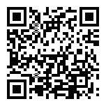 Yo-Kai Watch Cdigos QR Monedas verdes - mverde