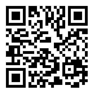 Yo-Kai Watch Cdigos QR Monedas verdes - mverde