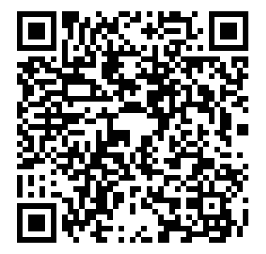 Yo-Kai Watch Cdigos QR Monedas verdes - mverde