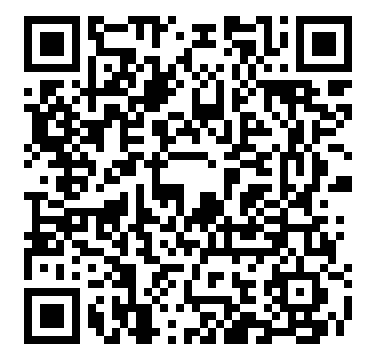 Yo-Kai Watch Cdigos QR Monedas verdes - mverde