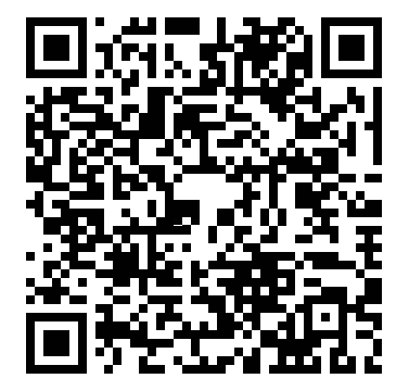 Yo-Kai Watch Cdigos QR Monedas verdes - mverde