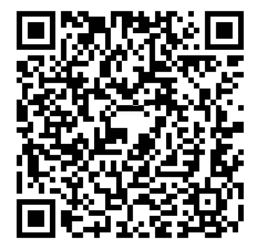 Yo-Kai Watch Cdigos QR Monedas verdes - mverde