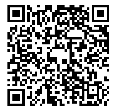 Yo-Kai Watch Cdigos QR Monedas verdes - mverde