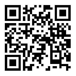 Yo-Kai Watch Cdigos QR Monedas azules - mazul