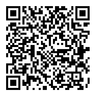 Yo-Kai Watch Cdigos QR Monedas azules - mazul