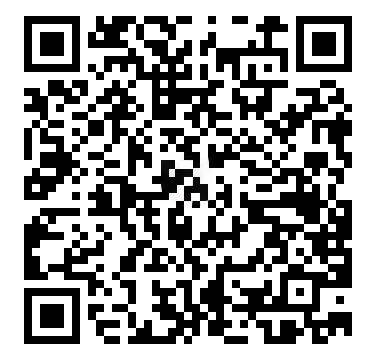 Yo-Kai Watch Cdigos QR Monedas azules - mazul