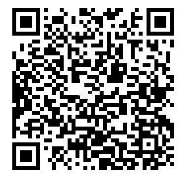 Yo-Kai Watch Cdigos QR Monedas azules - mazul