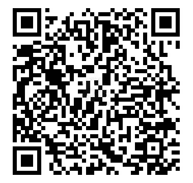 Yo-Kai Watch Cdigos QR Monedas azules - mazul