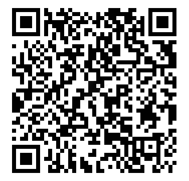 Yo-Kai Watch Cdigos QR Monedas azules - mazul