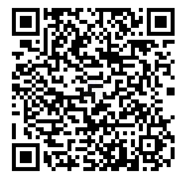 Yo-Kai Watch Cdigos QR Monedas azules - mazul