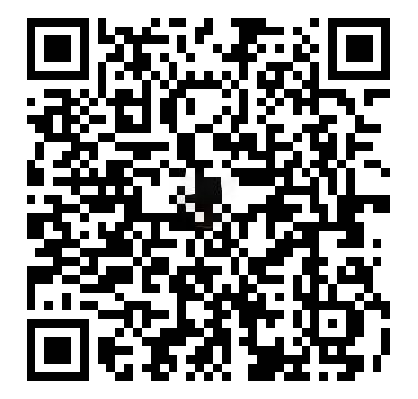 Yo-Kai Watch Cdigos QR Monedas azules - mazul