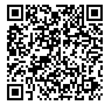 Yo-Kai Watch Cdigos QR Monedas azules - mazul