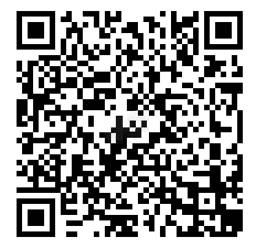 Yo-Kai Watch Cdigos QR Monedas azules - mazul