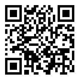 Yo-Kai Watch Cdigos QR Monedas azules - mazul