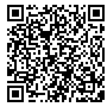 Yo-Kai Watch Cdigos QR Monedas azules - mazul