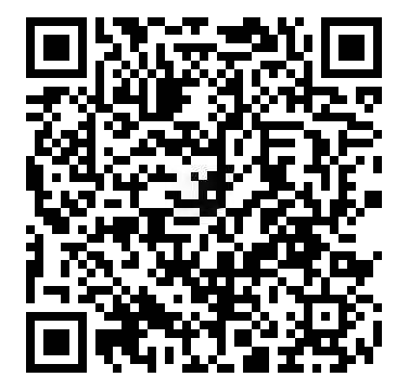 Yo-Kai Watch Cdigos QR Monedas azules - mazul