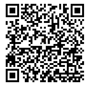 Yo-Kai Watch Cdigos QR Monedas azules - mazul