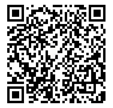 Yo-Kai Watch Cdigos QR Monedas azules - mazul