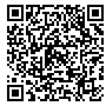 Yo-Kai Watch Cdigos QR Monedas azules - mazul