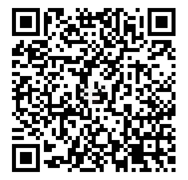 Yo-Kai Watch Cdigos QR Monedas azules - mazul