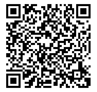 Yo-Kai Watch Cdigos QR Monedas azules - mazul