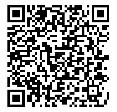 Yo-Kai Watch Cdigos QR Monedas azules - mazul