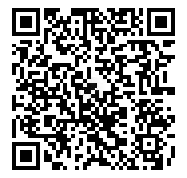 Yo-Kai Watch Cdigos QR Monedas azules - mazul