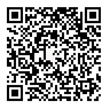 Yo-Kai Watch Cdigos QR Monedas azules - mazul