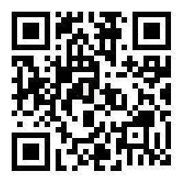 Yo-Kai Watch Cdigos QR Monedas azules - mazul