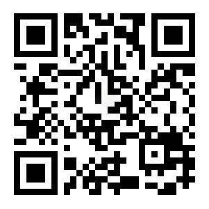 Yo-Kai Watch Cdigos QR Monedas azules - mazul