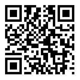 Yo-Kai Watch Cdigos QR Monedas azules - mazul