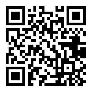 Yo-Kai Watch Cdigos QR Monedas azules - mazul