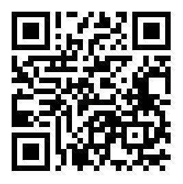 Yo-Kai Watch Cdigos QR Monedas azules - mazul