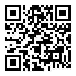 Yo-Kai Watch Cdigos QR Monedas azules - mazul