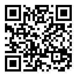 Yo-Kai Watch Cdigos QR Monedas azules - mazul