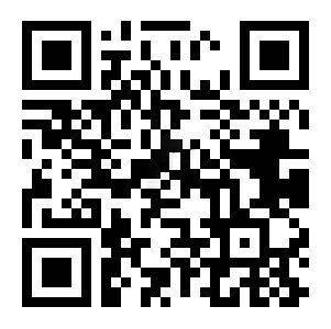 Yo-Kai Watch Cdigos QR Monedas azules - mazul