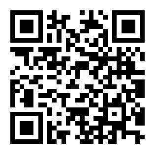 Yo-Kai Watch Cdigos QR Monedas azules - mazul