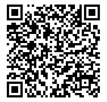 Yo-Kai Watch Cdigos QR Monedas azules - mazul